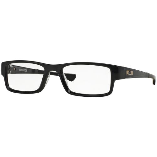 Oakley Airdrop